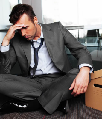 Desempleo en Colombia vuelve a subir: ¿Qué está pasando con el mercado laboral?