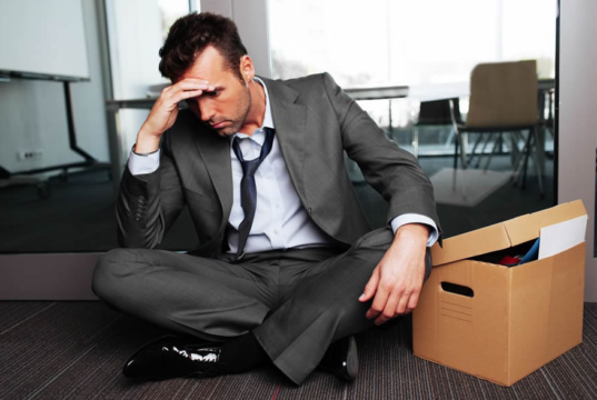 Desempleo en Colombia vuelve a subir: ¿Qué está pasando con el mercado laboral?