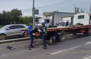 ¡OJO, CONDUCTORES! El Clásico RCN recorrerá la Sabana de Occidente y habrá cierres viales este sábado