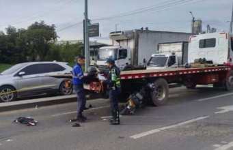 ¡OJO, CONDUCTORES! El Clásico RCN recorrerá la Sabana de Occidente y habrá cierres viales este sábado