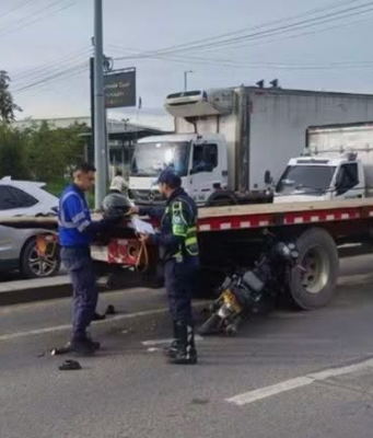 ¡OJO, CONDUCTORES! El Clásico RCN recorrerá la Sabana de Occidente y habrá cierres viales este sábado
