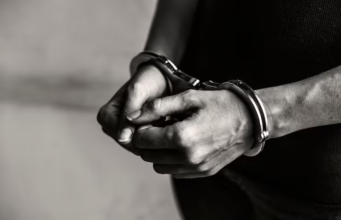 Capturan a presuntos homicidas en Bogotá y Cundinamarca