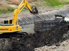 Millonaria inversión en Facatativá destinada a proyectos de agua y saneamiento