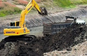 Millonaria inversión en Facatativá destinada a proyectos de agua y saneamiento