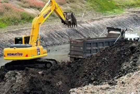 Millonaria inversión en Facatativá destinada a proyectos de agua y saneamiento