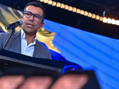 Cundinamarca pone sobre la mesa sus grandes apuestas: estas son las tres propuestas para el futuro de la región