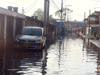 Lluvias provocan inundaciones en Mosquera y Soacha: varias familias resultaron afectadas