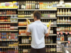 ¡Prepare el bolsillo! Estos alimentos y productos podrían subir de precio con la nueva reforma tributaria