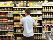 ¡Prepare el bolsillo! Estos alimentos y productos podrían subir de precio con la nueva reforma tributaria