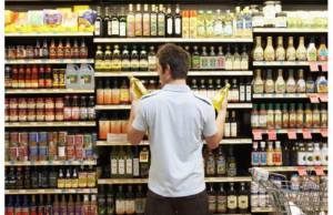 ¡Prepare el bolsillo! Estos alimentos y productos podrían subir de precio con la nueva reforma tributaria