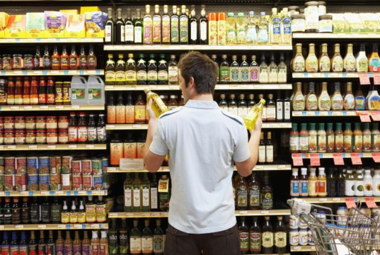 ¡Prepare el bolsillo! Estos alimentos y productos podrían subir de precio con la nueva reforma tributaria
