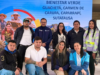 Municipios de Cundinamarca trazan acciones para proteger el ambiente